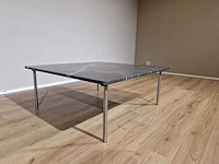 Rolf benz - 971 - salontafel - afbeelding 6 van  8