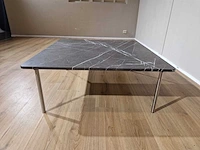 Rolf benz - 971 - salontafel - afbeelding 7 van  8