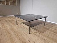 Rolf benz - 971 - salontafel - afbeelding 8 van  8