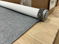 Rolgordijn (3x) - afbeelding 4 van  5