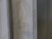 Rolgordijnen - 100x190cm - 4 stuks - afbeelding 3 van  5