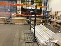 Rolhouder - afbeelding 3 van  3