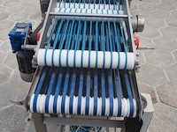 Roll it - afbeelding 17 van  21