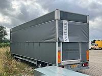 Roll-on 7000-4vv podiumwagen - afbeelding 14 van  14