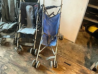 Rollator (3x) - afbeelding 6 van  9