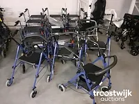 Rollator