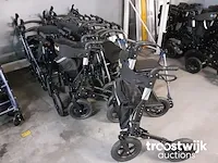 Rollator