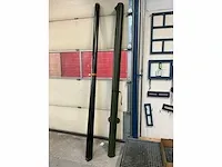 Rollen diverse folie (2x) - afbeelding 2 van  5