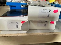 Rollen en geleiders - afbeelding 3 van  4