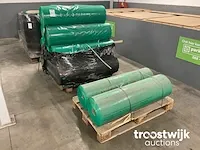 Rollen folie - afbeelding 1 van  4