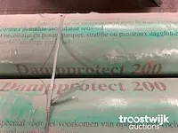 Rollen folie - afbeelding 3 van  4