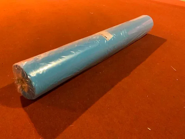 Rollen lpde pallethoezen (26x) - afbeelding 1 van  3