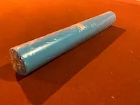 Rollen lpde pallethoezen (26x) - afbeelding 1 van  3