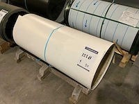 Rollen plaatstaal (9x) - afbeelding 4 van  12