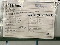Rollen plaatstaal (9x) - afbeelding 7 van  12