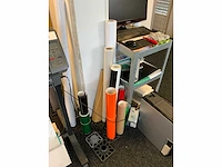 Rollen plakfolie - afbeelding 6 van  10