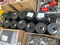 Rollen touw (27x) - afbeelding 3 van  6