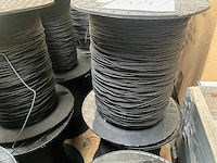 Rollen touw (27x) - afbeelding 4 van  6