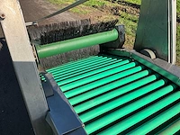 Rollen transportband - afbeelding 4 van  18