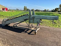 Rollen transportband - afbeelding 13 van  18