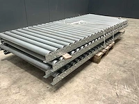 Rollenbaan 10m - afbeelding 3 van  3