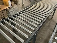 Rollenbaan (2x) - afbeelding 7 van  7