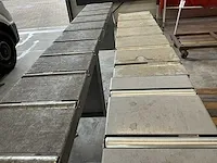 Rollenbaan (2x) - afbeelding 5 van  5