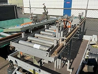 Rollenbaan (2x) - afbeelding 3 van  5