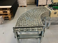 Rollenbaan (2x) - afbeelding 2 van  6