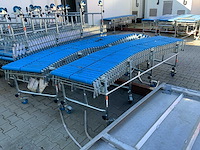 Rollenbaan (2x) - afbeelding 4 van  4