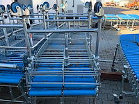 Rollenbaan (2x) - afbeelding 3 van  4