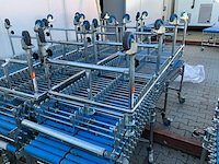 Rollenbaan (2x) - afbeelding 5 van  5