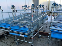 Rollenbaan (2x) - afbeelding 4 van  5