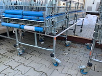 Rollenbaan (2x) - afbeelding 5 van  5