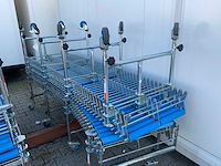 Rollenbaan (2x) - afbeelding 4 van  5