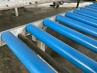 Rollenbaan (3x) - afbeelding 10 van  10