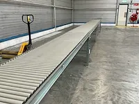 Rollenbaan (3x) - afbeelding 2 van  5