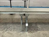Rollenbaan (3x) - afbeelding 3 van  5