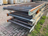 Rollenbaan (3x) - afbeelding 4 van  5