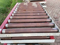 Rollenbaan (3x) - afbeelding 5 van  5