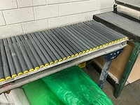 Rollenbaan (4x) - afbeelding 5 van  5