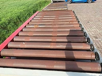 Rollenbaan (4x) - afbeelding 5 van  5