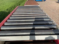 Rollenbaan (4x) - afbeelding 5 van  5