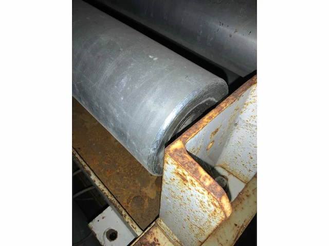 Rollenbaan (5x) - afbeelding 5 van  7