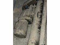 Rollenbaan (5x) - afbeelding 7 van  7