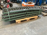 Rollenbaan (7x) - afbeelding 2 van  5