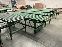 Rollenbaan (8x) - afbeelding 3 van  4