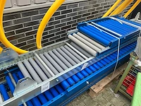 Rollenbaan onderdelen - afbeelding 2 van  3
