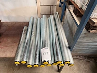 Rollenbaan rollen (12x) - afbeelding 2 van  2