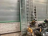 Rollenbaan - afbeelding 2 van  3